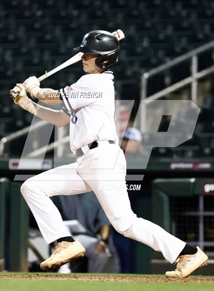 Thumbnail 1 in Peoria @ Estrella Foothills (Goodyear Ballpark) photogallery.