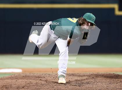 Thumbnail 1 in Peoria @ Estrella Foothills (Goodyear Ballpark) photogallery.