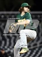 Photo from the gallery "Peoria @ Estrella Foothills (Goodyear Ballpark)"