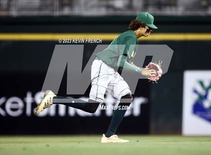 Thumbnail 1 in Peoria @ Estrella Foothills (Goodyear Ballpark) photogallery.