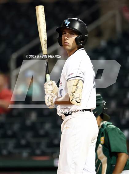 Thumbnail 1 in Peoria @ Estrella Foothills (Goodyear Ballpark) photogallery.