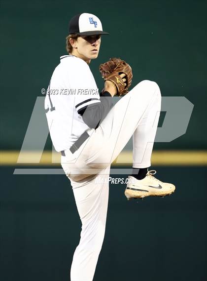 Thumbnail 1 in Peoria @ Estrella Foothills (Goodyear Ballpark) photogallery.