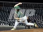 Photo from the gallery "Peoria @ Estrella Foothills (Goodyear Ballpark)"