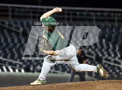 Thumbnail 1 in Peoria @ Estrella Foothills (Goodyear Ballpark) photogallery.