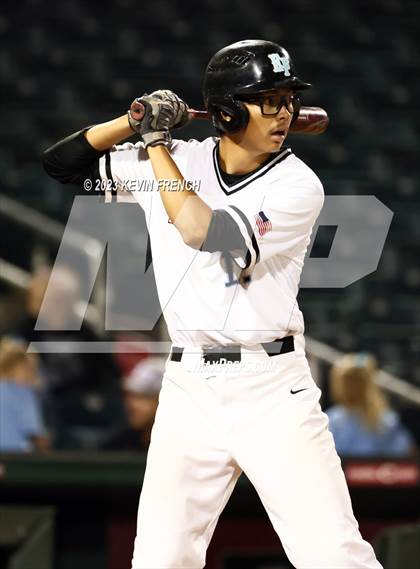 Thumbnail 1 in Peoria @ Estrella Foothills (Goodyear Ballpark) photogallery.