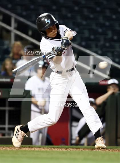 Thumbnail 1 in Peoria @ Estrella Foothills (Goodyear Ballpark) photogallery.