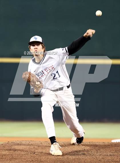 Thumbnail 1 in Peoria @ Estrella Foothills (Goodyear Ballpark) photogallery.