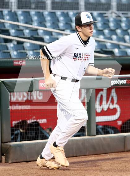 Thumbnail 2 in Peoria @ Estrella Foothills (Goodyear Ballpark) photogallery.