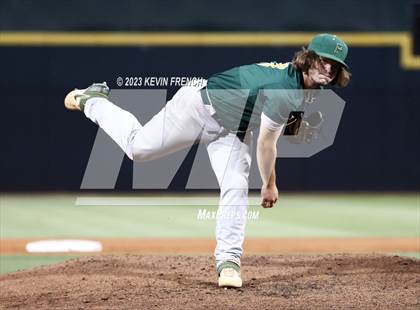 Thumbnail 2 in Peoria @ Estrella Foothills (Goodyear Ballpark) photogallery.