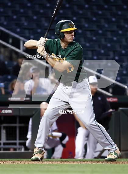 Thumbnail 1 in Peoria @ Estrella Foothills (Goodyear Ballpark) photogallery.