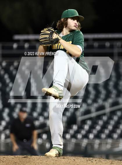 Thumbnail 3 in Peoria @ Estrella Foothills (Goodyear Ballpark) photogallery.