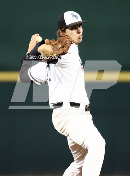 Thumbnail 1 in Peoria @ Estrella Foothills (Goodyear Ballpark) photogallery.