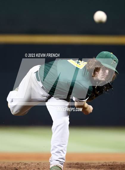Thumbnail 1 in Peoria @ Estrella Foothills (Goodyear Ballpark) photogallery.