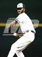 Photo from the gallery "Peoria @ Estrella Foothills (Goodyear Ballpark)"