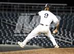 Photo from the gallery "Peoria @ Estrella Foothills (Goodyear Ballpark)"