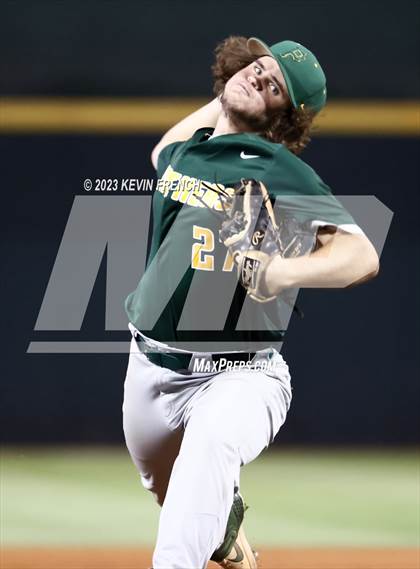 Thumbnail 1 in Peoria @ Estrella Foothills (Goodyear Ballpark) photogallery.