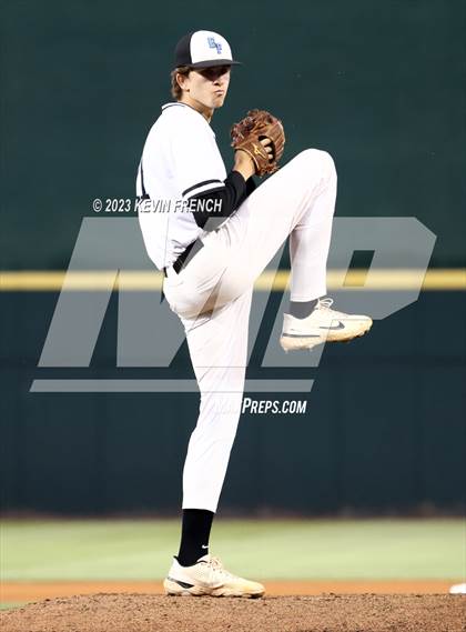 Thumbnail 1 in Peoria @ Estrella Foothills (Goodyear Ballpark) photogallery.