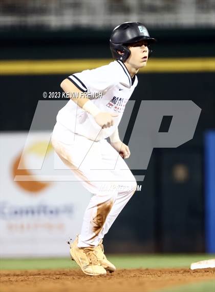 Thumbnail 1 in Peoria @ Estrella Foothills (Goodyear Ballpark) photogallery.