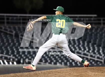 Thumbnail 3 in Peoria @ Estrella Foothills (Goodyear Ballpark) photogallery.