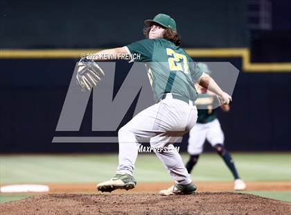 Thumbnail 3 in Peoria @ Estrella Foothills (Goodyear Ballpark) photogallery.