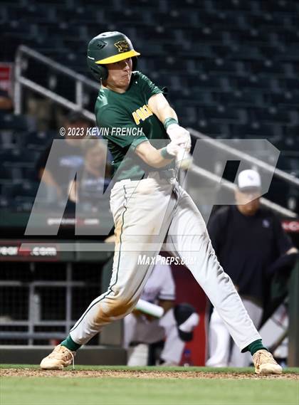 Thumbnail 1 in Peoria @ Estrella Foothills (Goodyear Ballpark) photogallery.