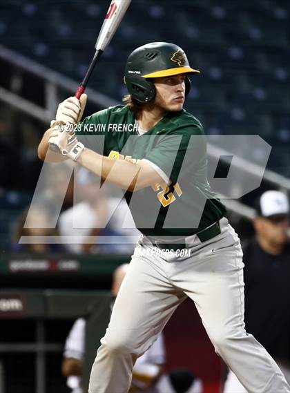 Thumbnail 1 in Peoria @ Estrella Foothills (Goodyear Ballpark) photogallery.
