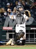 Photo from the gallery "Peoria @ Estrella Foothills (Goodyear Ballpark)"