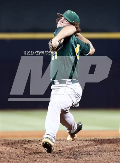 Thumbnail 1 in Peoria @ Estrella Foothills (Goodyear Ballpark) photogallery.