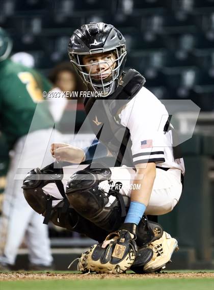 Thumbnail 2 in Peoria @ Estrella Foothills (Goodyear Ballpark) photogallery.
