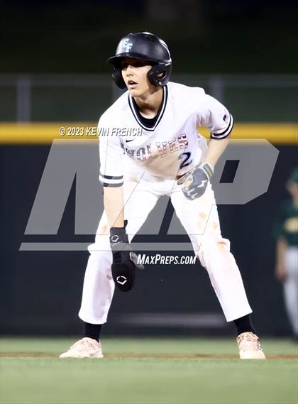 Thumbnail 1 in Peoria @ Estrella Foothills (Goodyear Ballpark) photogallery.