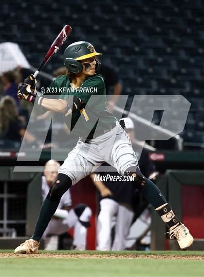 Thumbnail 1 in Peoria @ Estrella Foothills (Goodyear Ballpark) photogallery.