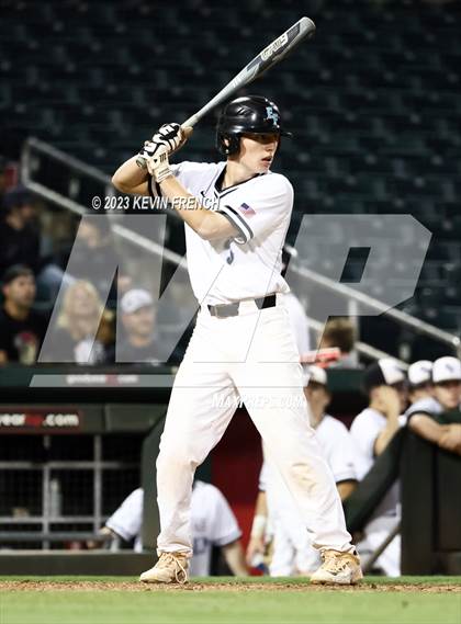 Thumbnail 1 in Peoria @ Estrella Foothills (Goodyear Ballpark) photogallery.