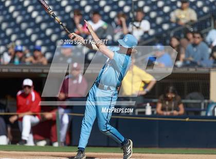 Thumbnail 2 in CIF SDS All-Star Game photogallery.