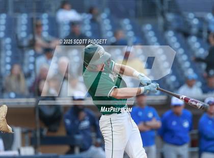 Thumbnail 2 in CIF SDS All-Star Game photogallery.