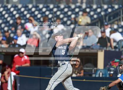 Thumbnail 3 in CIF SDS All-Star Game photogallery.