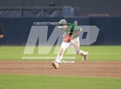 Thumbnail 2 in CIF SDS All-Star Game photogallery.