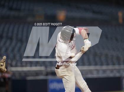 Thumbnail 3 in CIF SDS All-Star Game photogallery.