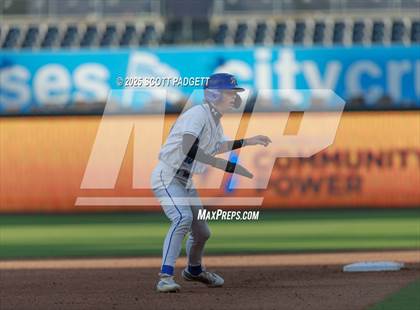 Thumbnail 1 in CIF SDS All-Star Game photogallery.