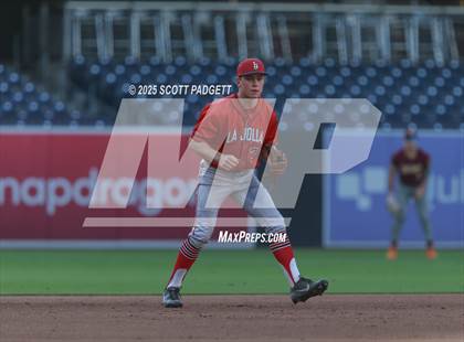 Thumbnail 1 in CIF SDS All-Star Game photogallery.