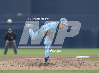 Thumbnail 3 in CIF SDS All-Star Game photogallery.