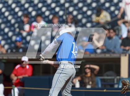 Thumbnail 1 in CIF SDS All-Star Game photogallery.