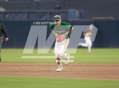 Thumbnail 1 in CIF SDS All-Star Game photogallery.
