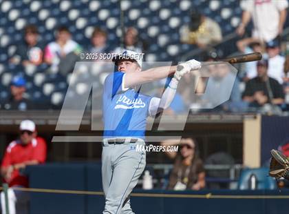 Thumbnail 3 in CIF SDS All-Star Game photogallery.