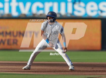 Thumbnail 3 in CIF SDS All-Star Game photogallery.