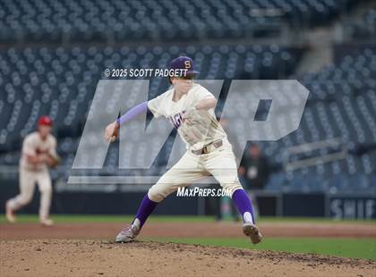 Thumbnail 1 in CIF SDS All-Star Game photogallery.