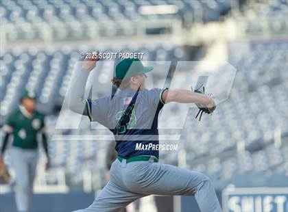 Thumbnail 1 in CIF SDS All-Star Game photogallery.