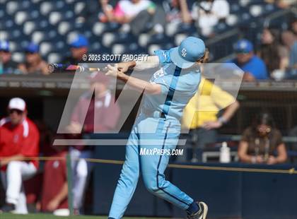 Thumbnail 3 in CIF SDS All-Star Game photogallery.