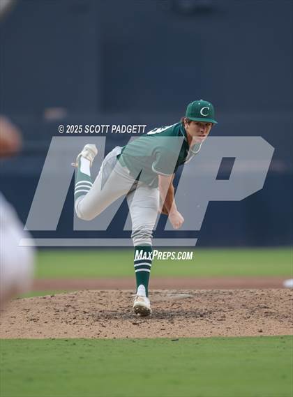 Thumbnail 2 in CIF SDS All-Star Game photogallery.