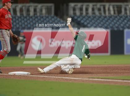 Thumbnail 2 in CIF SDS All-Star Game photogallery.