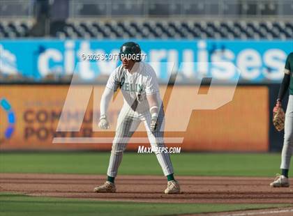 Thumbnail 2 in CIF SDS All-Star Game photogallery.